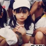 レス1番の画像4