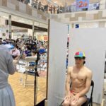 レス20番の画像1