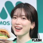 レス1番のリンク先のサムネイル画像