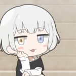 レス149番の画像2