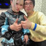 レス1番の画像3