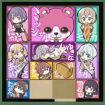 レス43番の画像1