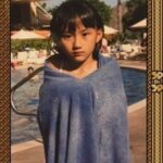 レス11番の画像1