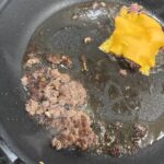 レス31番の画像1