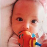 レス4番の画像1