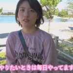 レス2番の画像3