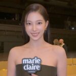 レス1番の画像14