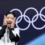 レス2番のリンク先のサムネイル画像