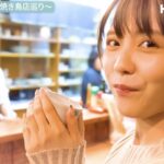 レス1番の画像7