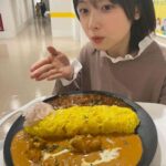 レス46番の画像3