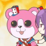 レス102番の画像8