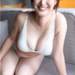 レス2番の画像5