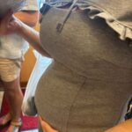 レス2番の画像7