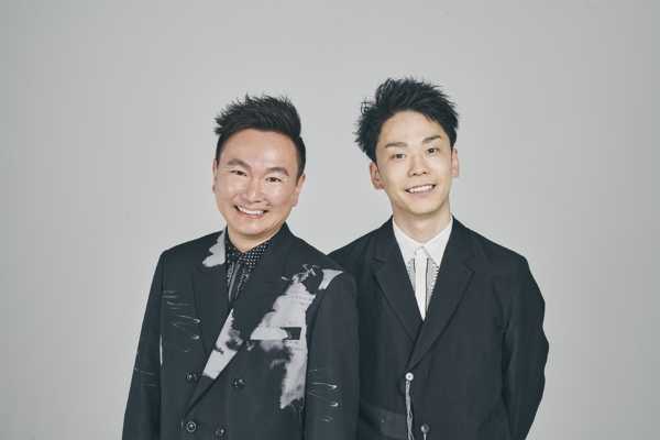 記事サムネイル