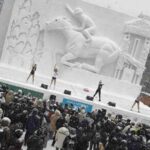 レス17番の画像2