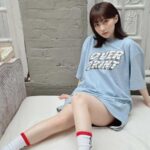 レス18番の画像4