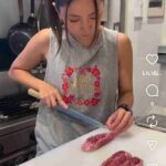 レス14番の画像6