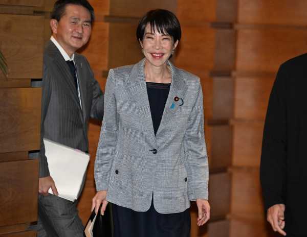 記事サムネイル