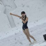 レス17番の画像1