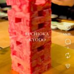 レス1番の画像4