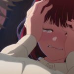 レス3番の画像2