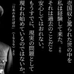 レス34番の画像1