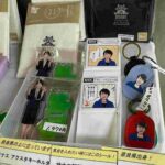 レス1番の画像2