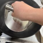 レス17番の画像3