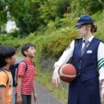 レス1番の画像4