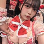 レス2番の画像4