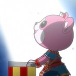 レス102番の画像14