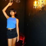 レス1番の画像5