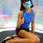 レス1番の画像2