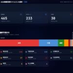 レス65番の画像1