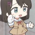 レス102番の画像4