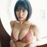 レス7番の画像3