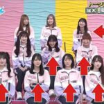 レス35番の画像3