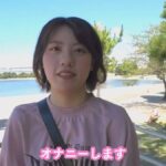 レス2番の画像2