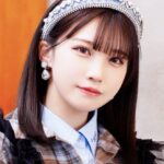 レス1番の画像2