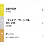 レス7番の画像2