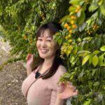 レス2番の画像1