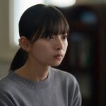 レス15番の画像2