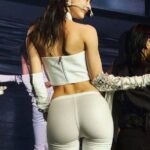 レス7番の画像7