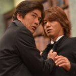 レス1番の画像6