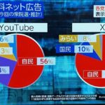 レス1番の画像4