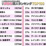 レス1番の画像2