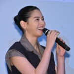 レス2番の画像1