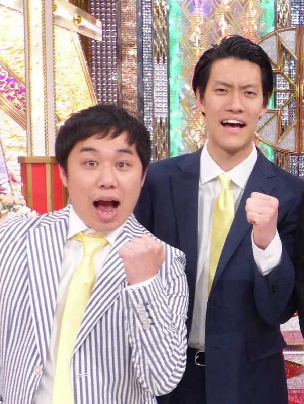 記事サムネイル