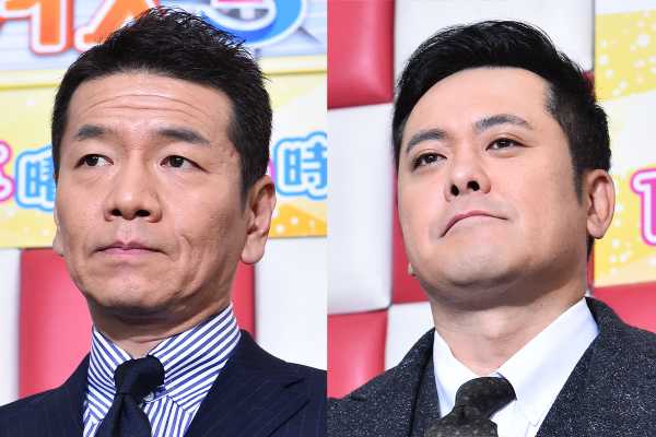 記事サムネイル