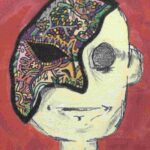 レス1番の画像2